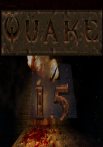 Quake 1.5