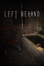 Left Behind