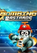 Bombing Bastards