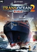 TransOcean 2: Rivals