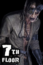 7th Floor