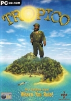 Tropico