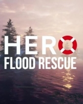 HERO: Flood Rescue