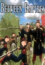 Mount & Blade: Warband - Between Empires