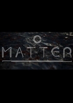 Matter