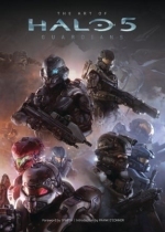 Halo 5