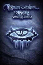 Neverwinter Nights Enhanced Edition