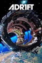 ADR1FT