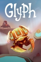 Glyph