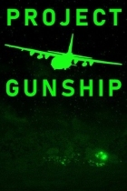 Project Gunship