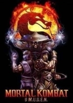 Mortal Kombat M.U.G.E.N