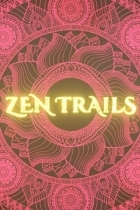 Zen Trails