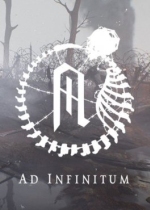 Ad Infinitum