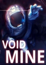 Void Mine
