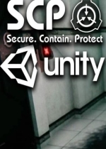 SCP: Containment Breach Unity Remake