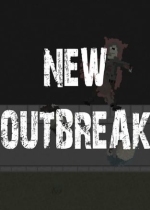 New Outbreak