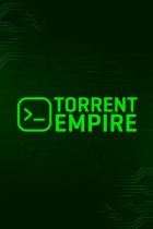 Torrent Empire