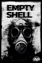 EMPTY SHELL