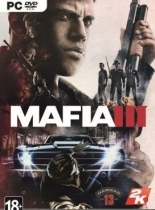 Mafia 3