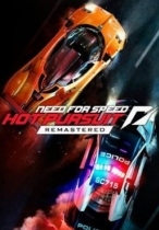 Need for Speed: Hot Pursuit Remastered