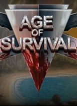 Age of Survival