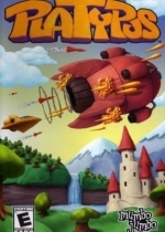 Platypus
