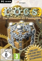 Cogs