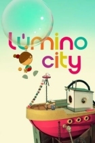 Lumino City
