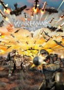 Warhawk