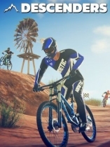 Descenders