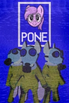 PONE