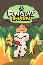 Funguys Swarm