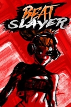 Beat Slayer