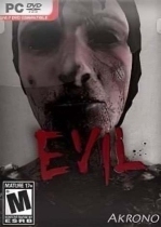 Evil