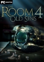 The Room 4: Old Sins