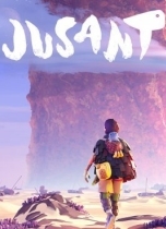 Jusant