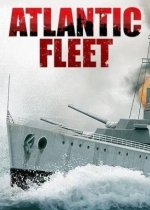 Atlantic Fleet