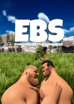 Evolution Battle Simulator: Prehistoric Times