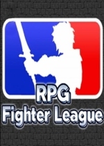 RPG Fighter League