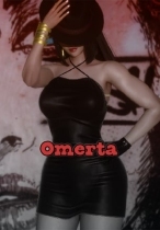 Omerta