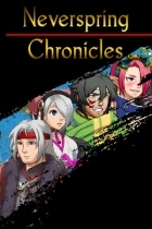 Neverspring Chronicles