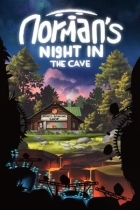 Norman's Night In