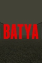 BATYA