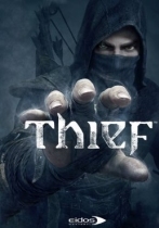 Thief