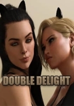 Double Delight