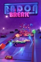 Radon Break
