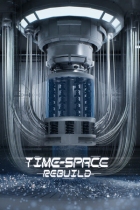 Time Space Rebuild