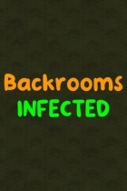 Infected: Backrooms