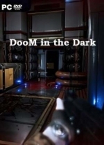 DooM in the Dark