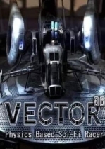 Vector 36